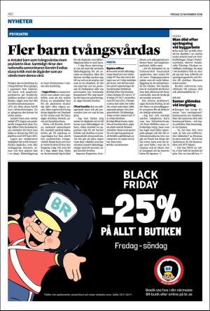 helsingborgsdagblad-20181123_000_00_00_010.pdf