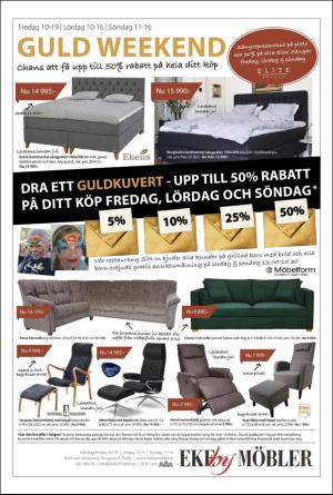 helsingborgsdagblad-20181123_000_00_00_012.pdf