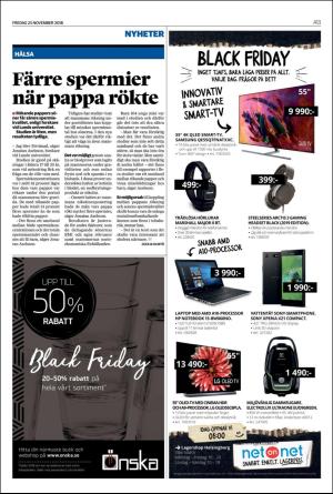 helsingborgsdagblad-20181123_000_00_00_013.pdf