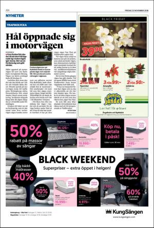 helsingborgsdagblad-20181123_000_00_00_014.pdf