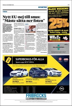 helsingborgsdagblad-20181123_000_00_00_015.pdf