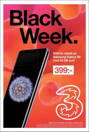 helsingborgsdagblad-20181123_000_00_00_016.pdf
