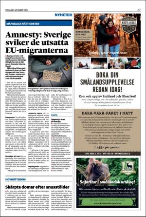 helsingborgsdagblad-20181123_000_00_00_017.pdf