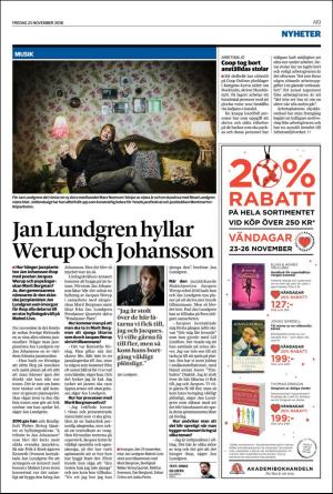 helsingborgsdagblad-20181123_000_00_00_019.pdf