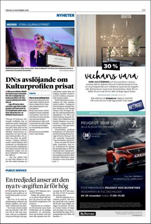 helsingborgsdagblad-20181123_000_00_00_021.pdf