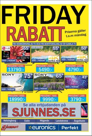 helsingborgsdagblad-20181123_000_00_00_023.pdf
