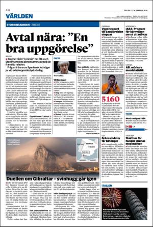 helsingborgsdagblad-20181123_000_00_00_024.pdf