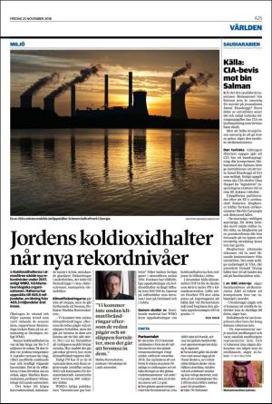 helsingborgsdagblad-20181123_000_00_00_025.pdf