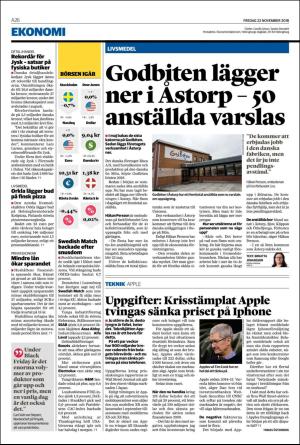 helsingborgsdagblad-20181123_000_00_00_026.pdf