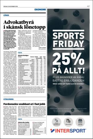 helsingborgsdagblad-20181123_000_00_00_027.pdf