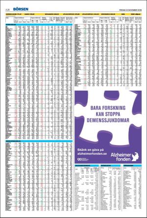 helsingborgsdagblad-20181123_000_00_00_028.pdf