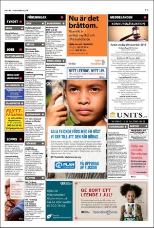 helsingborgsdagblad-20181123_000_00_00_031.pdf