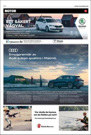 helsingborgsdagblad-20181123_000_00_00_032.pdf