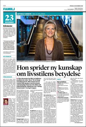 helsingborgsdagblad-20181123_000_00_00_034.pdf