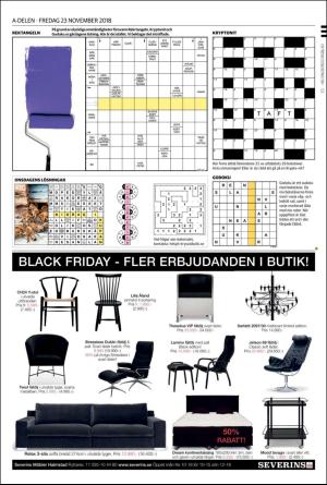 helsingborgsdagblad-20181123_000_00_00_036.pdf