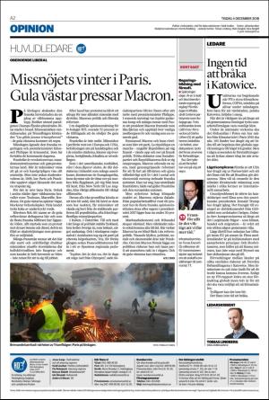 helsingborgsdagblad-20181204_000_00_00_002.pdf