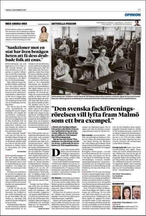 helsingborgsdagblad-20181204_000_00_00_003.pdf