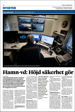 helsingborgsdagblad-20181204_000_00_00_004.pdf