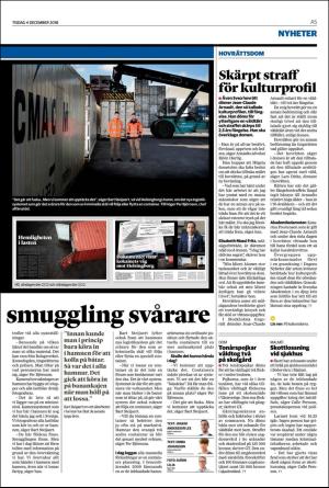 helsingborgsdagblad-20181204_000_00_00_005.pdf