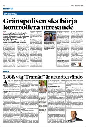 helsingborgsdagblad-20181204_000_00_00_006.pdf