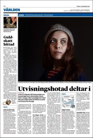 helsingborgsdagblad-20181204_000_00_00_008.pdf