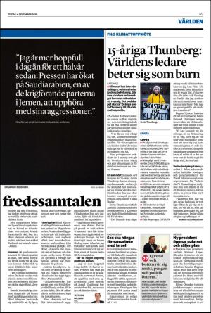 helsingborgsdagblad-20181204_000_00_00_009.pdf
