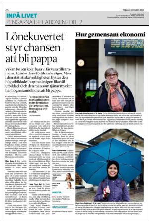 helsingborgsdagblad-20181204_000_00_00_010.pdf