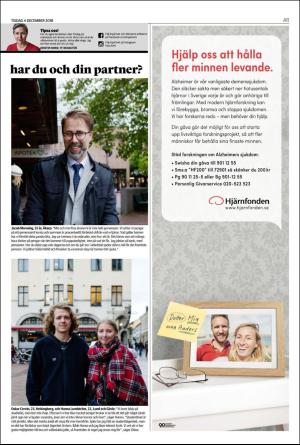 helsingborgsdagblad-20181204_000_00_00_011.pdf