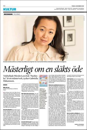 helsingborgsdagblad-20181204_000_00_00_012.pdf