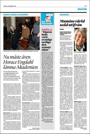 helsingborgsdagblad-20181204_000_00_00_013.pdf