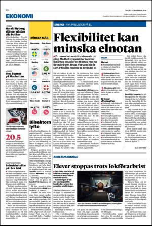 helsingborgsdagblad-20181204_000_00_00_014.pdf