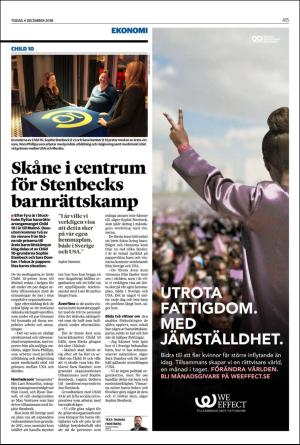 helsingborgsdagblad-20181204_000_00_00_015.pdf