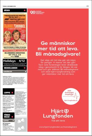helsingborgsdagblad-20181204_000_00_00_019.pdf