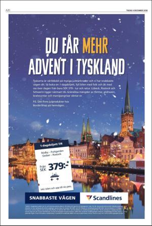 helsingborgsdagblad-20181204_000_00_00_020.pdf