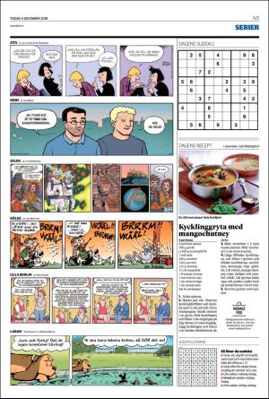 helsingborgsdagblad-20181204_000_00_00_021.pdf