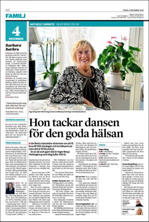 helsingborgsdagblad-20181204_000_00_00_022.pdf