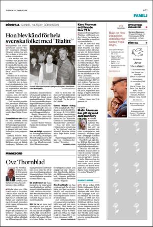 helsingborgsdagblad-20181204_000_00_00_023.pdf