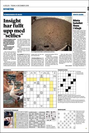 helsingborgsdagblad-20181204_000_00_00_024.pdf