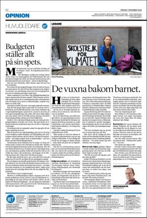 helsingborgsdagblad-20181207_000_00_00_002.pdf