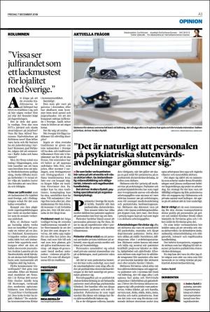 helsingborgsdagblad-20181207_000_00_00_003.pdf