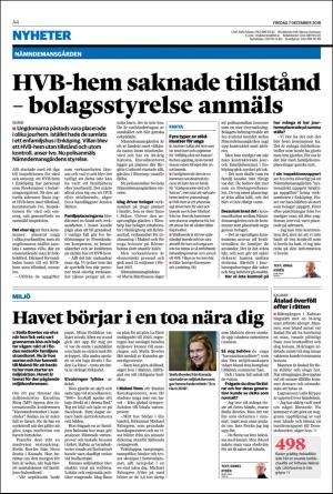 helsingborgsdagblad-20181207_000_00_00_004.pdf