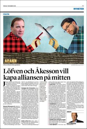 helsingborgsdagblad-20181207_000_00_00_005.pdf