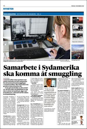 helsingborgsdagblad-20181207_000_00_00_006.pdf