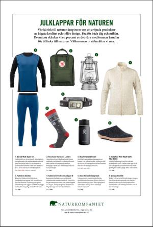 helsingborgsdagblad-20181207_000_00_00_007.pdf