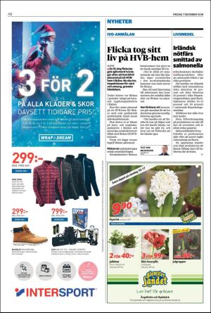 helsingborgsdagblad-20181207_000_00_00_008.pdf