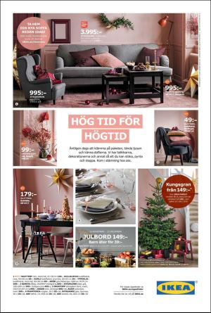 helsingborgsdagblad-20181207_000_00_00_009.pdf