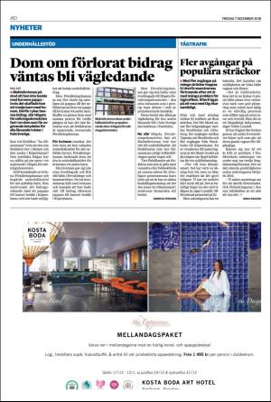 helsingborgsdagblad-20181207_000_00_00_010.pdf