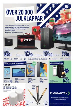 helsingborgsdagblad-20181207_000_00_00_011.pdf
