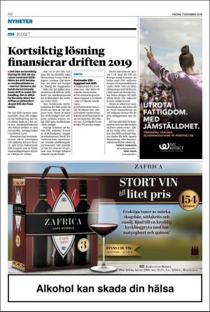 helsingborgsdagblad-20181207_000_00_00_012.pdf