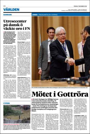 helsingborgsdagblad-20181207_000_00_00_014.pdf
